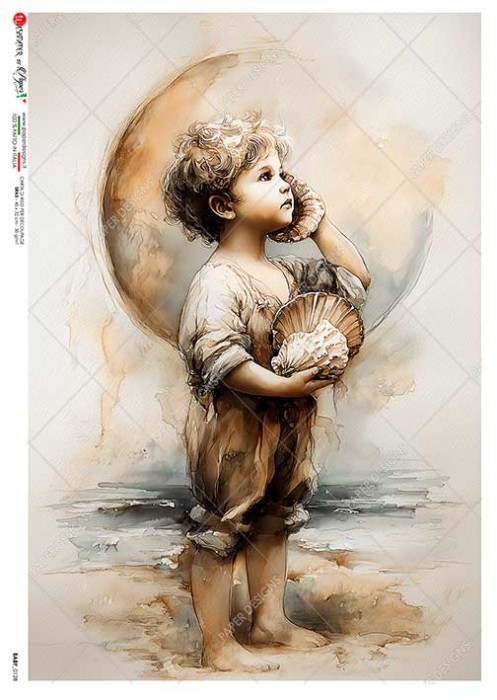 Papier-ryzowy-baby-0128-rice-paper-baby-for-decoupage.jpg