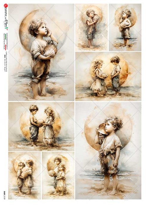 Papier-ryzowy-baby-0129-rice-paper-baby-for-decoupage.jpg