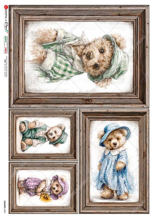 Papier-ryzowy-country-0097-rice-paper-baby-for-decoupage.jpg