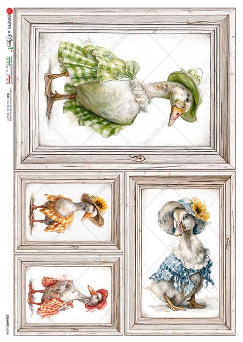 Papier-ryzowy-country-0098-rice-paper-baby-for-decoupage.jpg