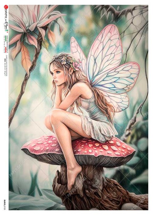 Papier-ryzowy-fairies-0125-rice-paper-baby-for-decoupage_1.jpg