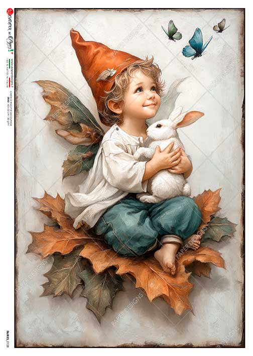 Papier-ryzowy-fairies-0128-rice-paper-baby-for-decoupage_1.jpg