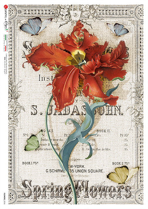 Papier-ryzowy-flowers-0356-rice-paper-for-decoupage.jpg