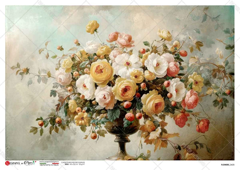 Papier-ryzowy-flowers-0428-rice-paper-for-decoupage.jpg