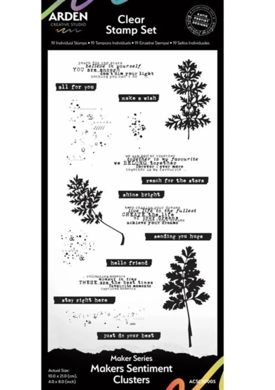 Stempel-arden-creative-studio-maker-series-4x8-inch_1.jpg
