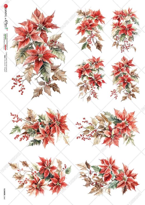 Papier-ryzowy-flowers-0441-rice-paper-for-decoupage.jpg