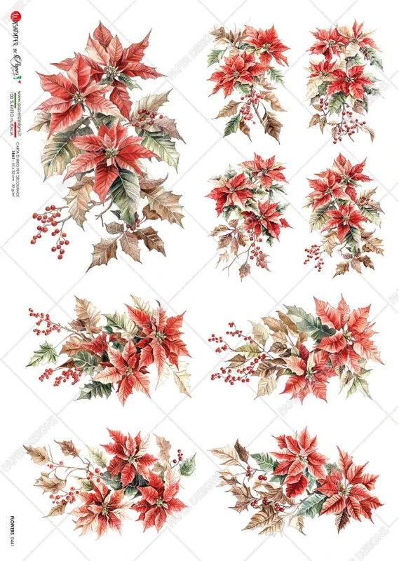 Papier-ryzowy-flowers-0441-rice-paper-for-decoupage.jpg