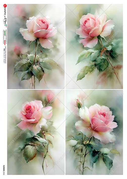 Papier-ryzowy-flowers-0456-rice-paper-for-decoupage.jpg