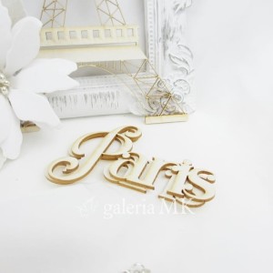 4_www.JPG