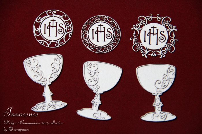 Zestaw komunijny Innocence - 3 komplety (hostia, kielich).jpg1.jpg