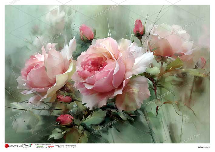 Papier-ryzowy-flowers-0458-rice-paper-for-decoupage.jpg