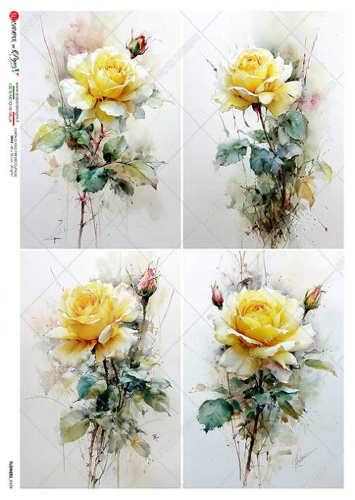 Papier-ryzowy-flowers-0459-rice-paper-for-decoupage.jpg