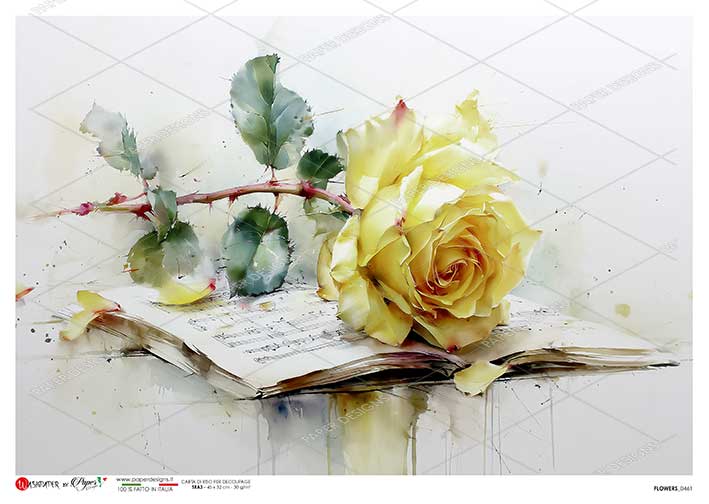 Papier-ryzowy-flowers-0461-rice-paper-for-decoupage.jpg