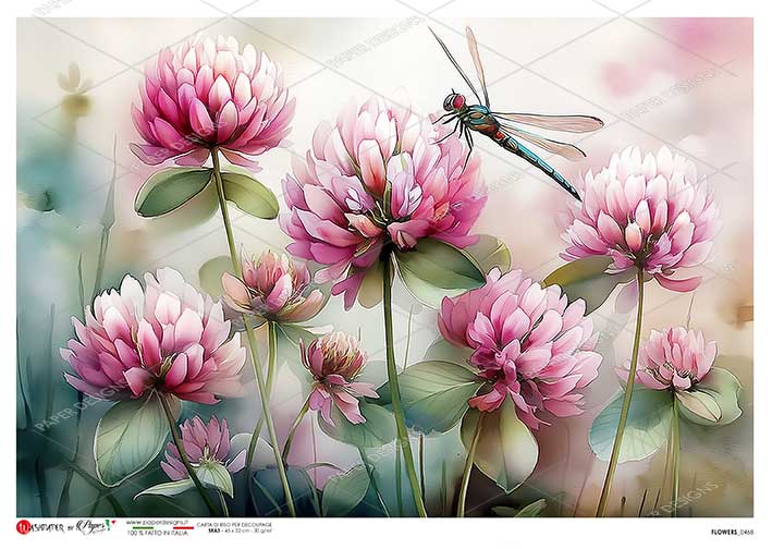 Papier-ryzowy-flowers-0468-rice-paper-for-decoupage.jpg