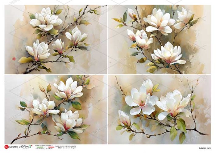 Papier-ryzowy-flowers-0470-rice-paper-for-decoupage.jpg