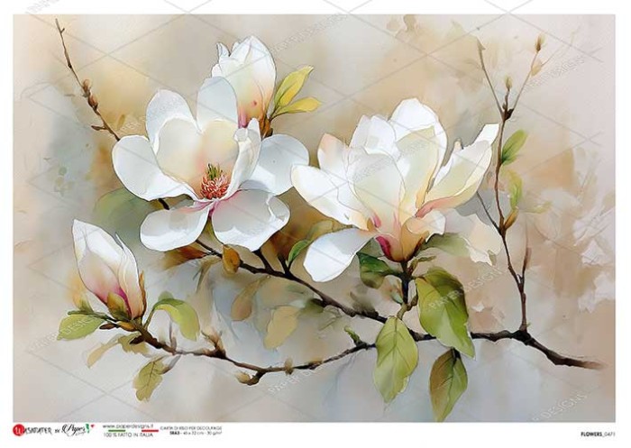 Papier-ryzowy-flowers-0471-rice-paper-for-decoupage.jpg
