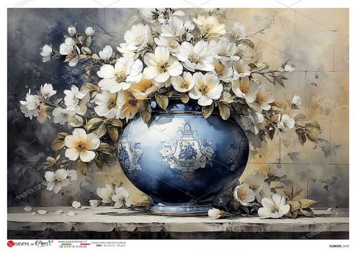Papier-ryzowy-flowers-0472-rice-paper-for-decoupage.jpg