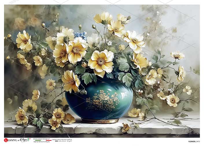 Papier-ryzowy-flowers-0473-rice-paper-for-decoupage.jpg