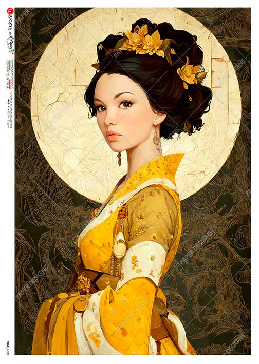 Papier-ryzowy-folk-0109-rice-paper-for-decoupage.jpg