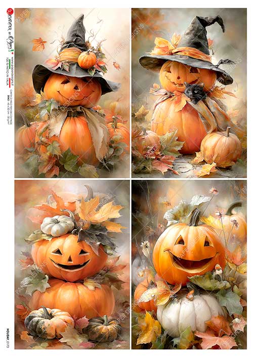 Papier-ryzowy-holiday-0173-rice-paper-for-decoupage.jpg