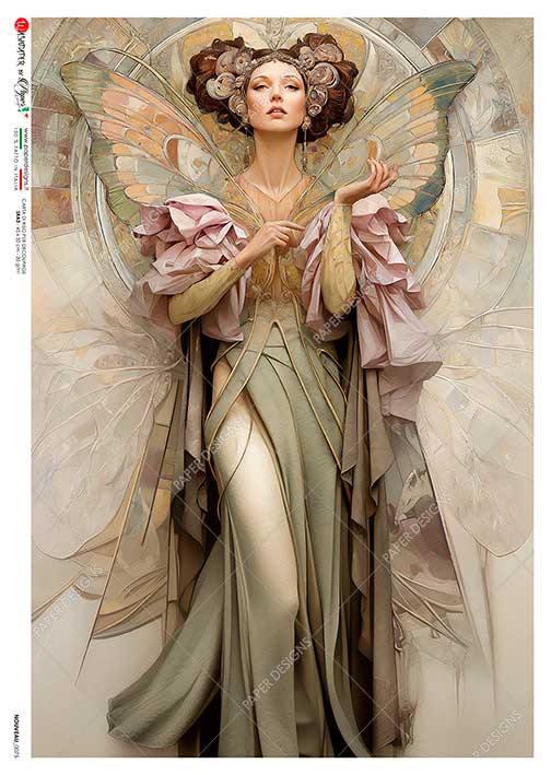 Papier-ryzowy-nouveau-0075-rice-paper-for-decoupage.jpg