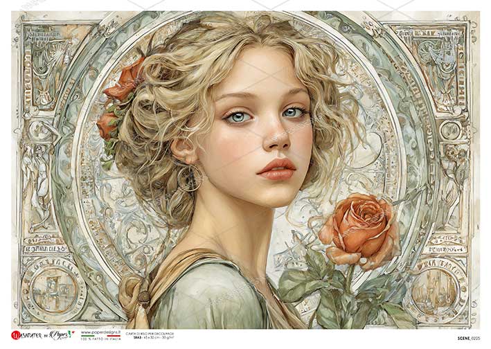 Papier-ryzowy-scene-0225-rice-paper-for-decoupage.jpg