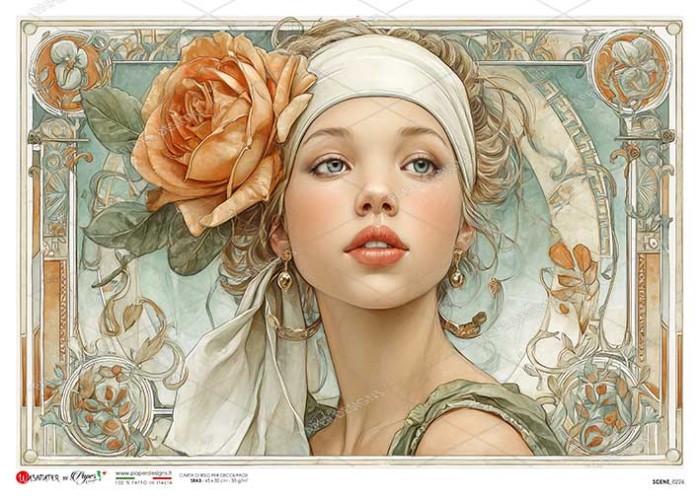 Papier-ryzowy-scene-0226-rice-paper-for-decoupage.jpg