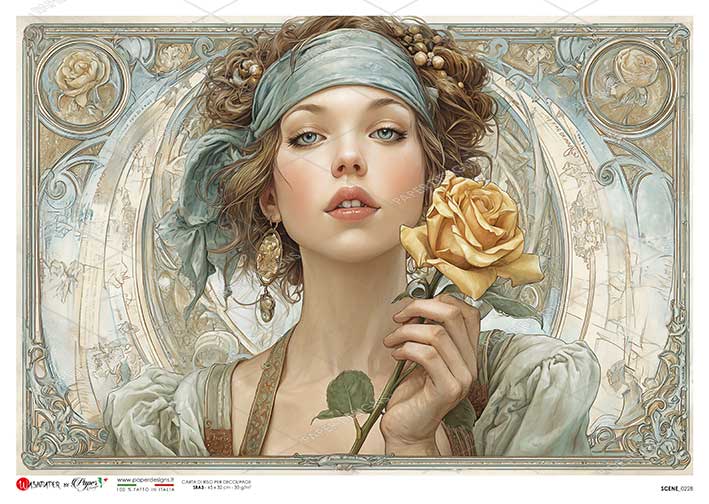 Papier-ryzowy-scene-0228-rice-paper-for-decoupage.jpg