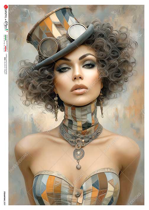Papier-ryzowy-steampunk-0009-rice-paper-for-decoupage.jpg