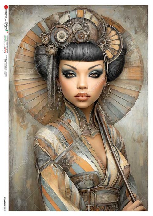 Papier-ryzowy-steampunk-0011-rice-paper-for-decoupage.jpg