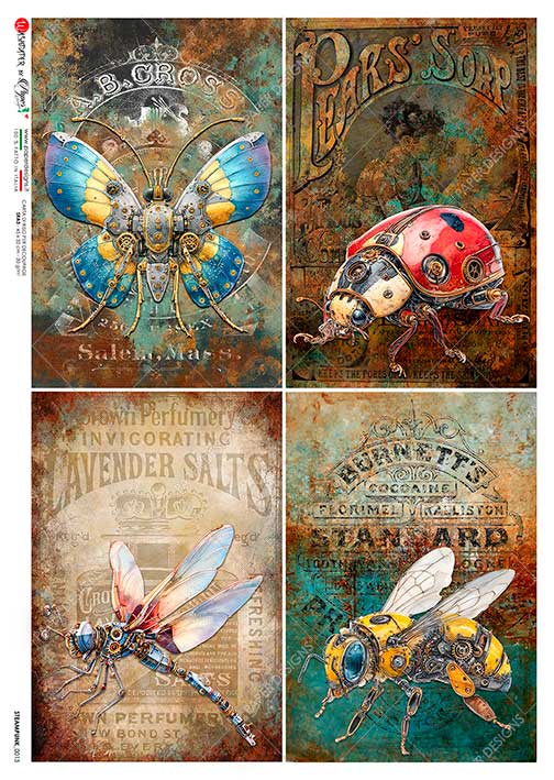 Papier-ryzowy-steampunk-0013-rice-paper-for-decoupage.jpg