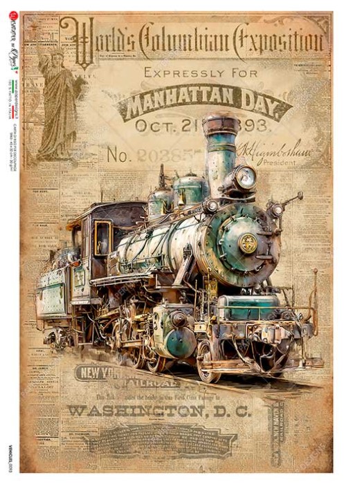 Papier-ryzowy-vehicles-0093-rice-paper-for-decoupage.jpg