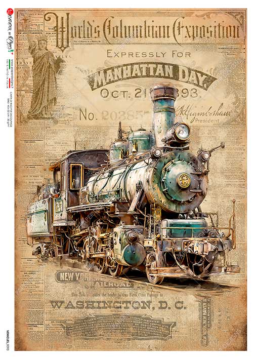 Papier-ryzowy-vehicles-0093-rice-paper-for-decoupage.jpg
