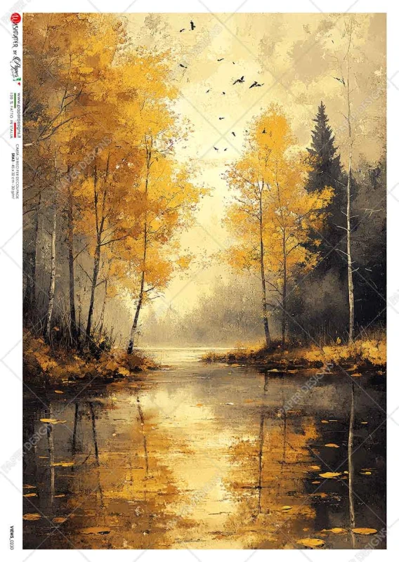 Papier-ryzowy-views-0230-rice-paper-for-decoupage.jpg