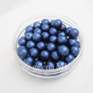 7_www.JPG
