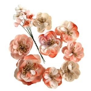 Homegrown Flowers Apple Blossom Garden (9pcs) by The 3 Girls Tale -683627.jpg