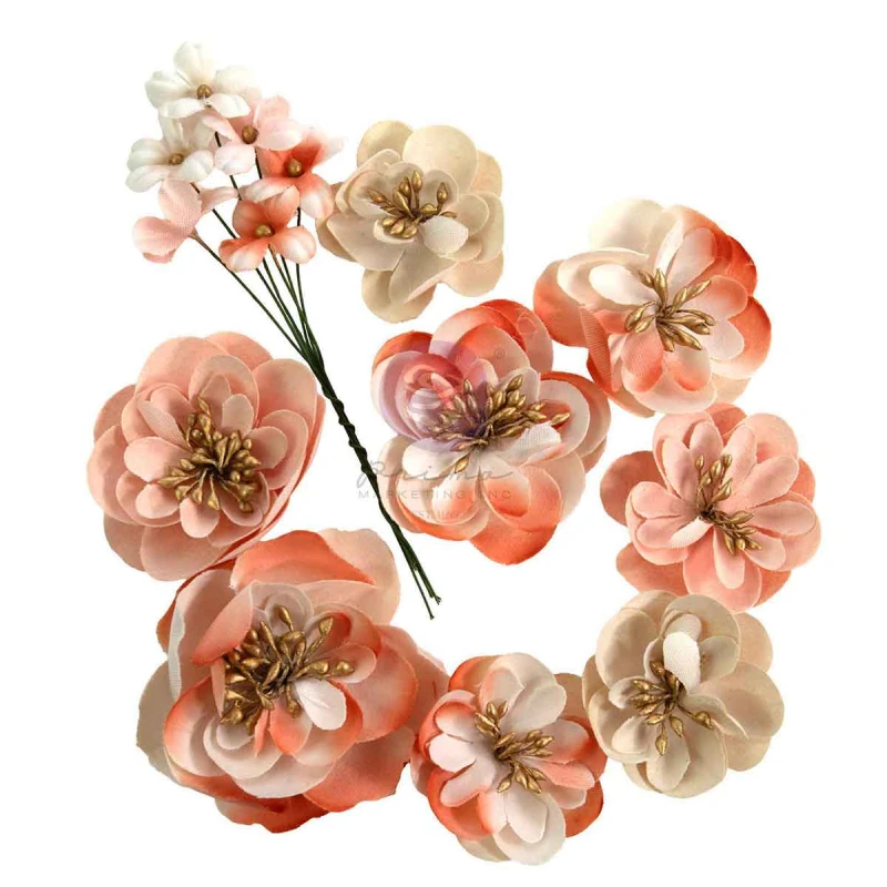 Homegrown Flowers Apple Blossom Garden (9pcs) by The 3 Girls Tale -683627.jpg