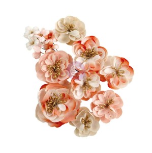 Homegrown Flowers Apple Blossom Garden (9pcs) by The 3 Girls Tale -683627.jpg