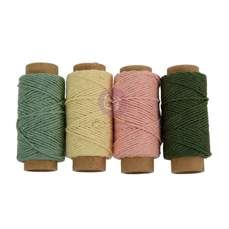Homegrown Yarn Spools by The 3 Girls Tale-683603.jpg