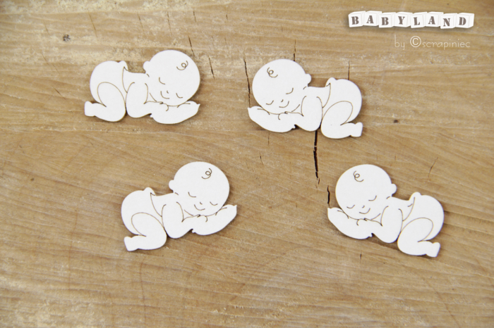 Śpiący chłopczyk - 4 sztuki.jpg