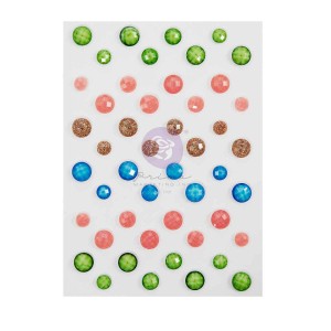 655350683542-2.jpg