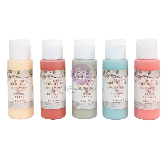 683610-bottles-w.jpg