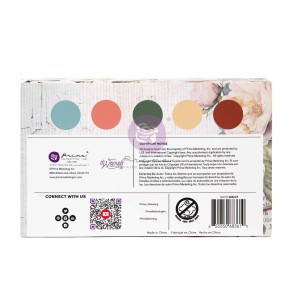 683610-box-back-w.jpg