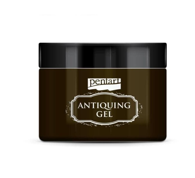 Zel-postarzający-antiquick-gel-umbra-38816.jpg