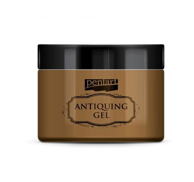 Zel-postarzający-antiquick-gel-ochra-38814.jpg