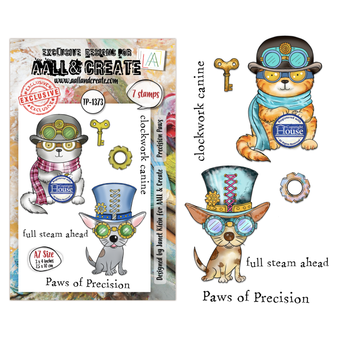 Stempel-precision-paws-TP-1373.png