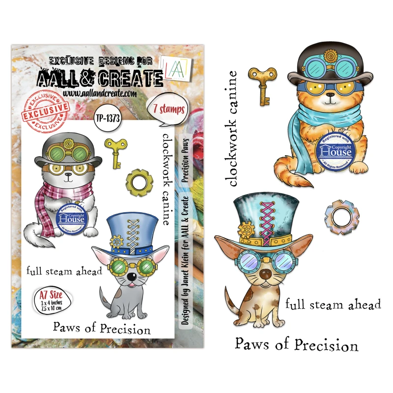 Stempel-precision-paws-TP-1373.png