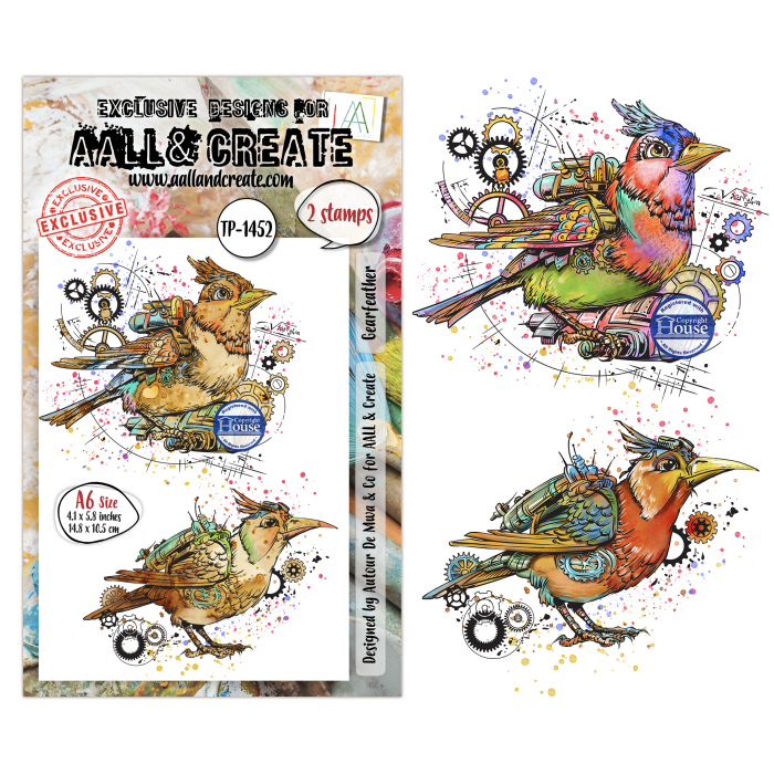 Stempel-gearfeather-TP-1452.png