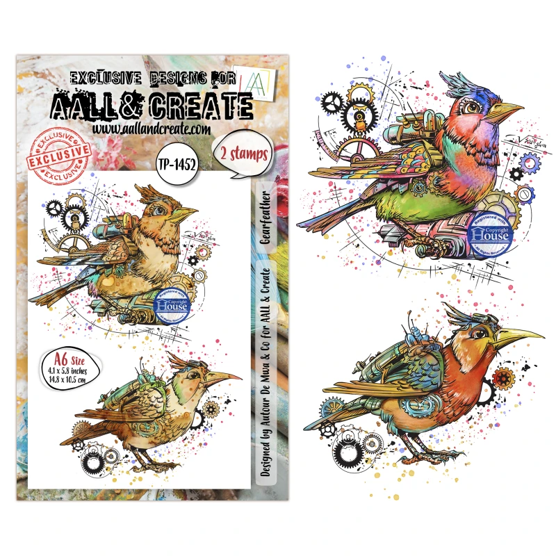 Stempel-gearfeather-TP-1452.png