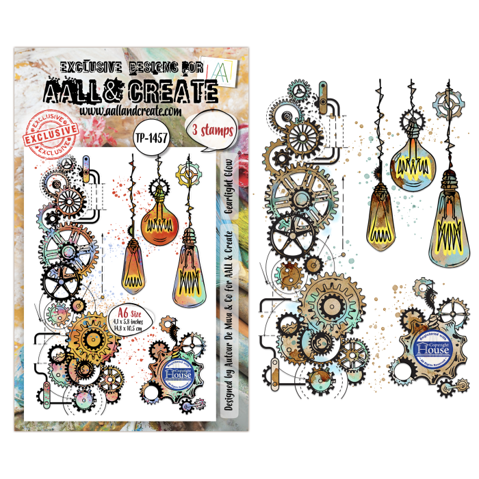 Stempel-Gearlight Glow-TP-1457.png